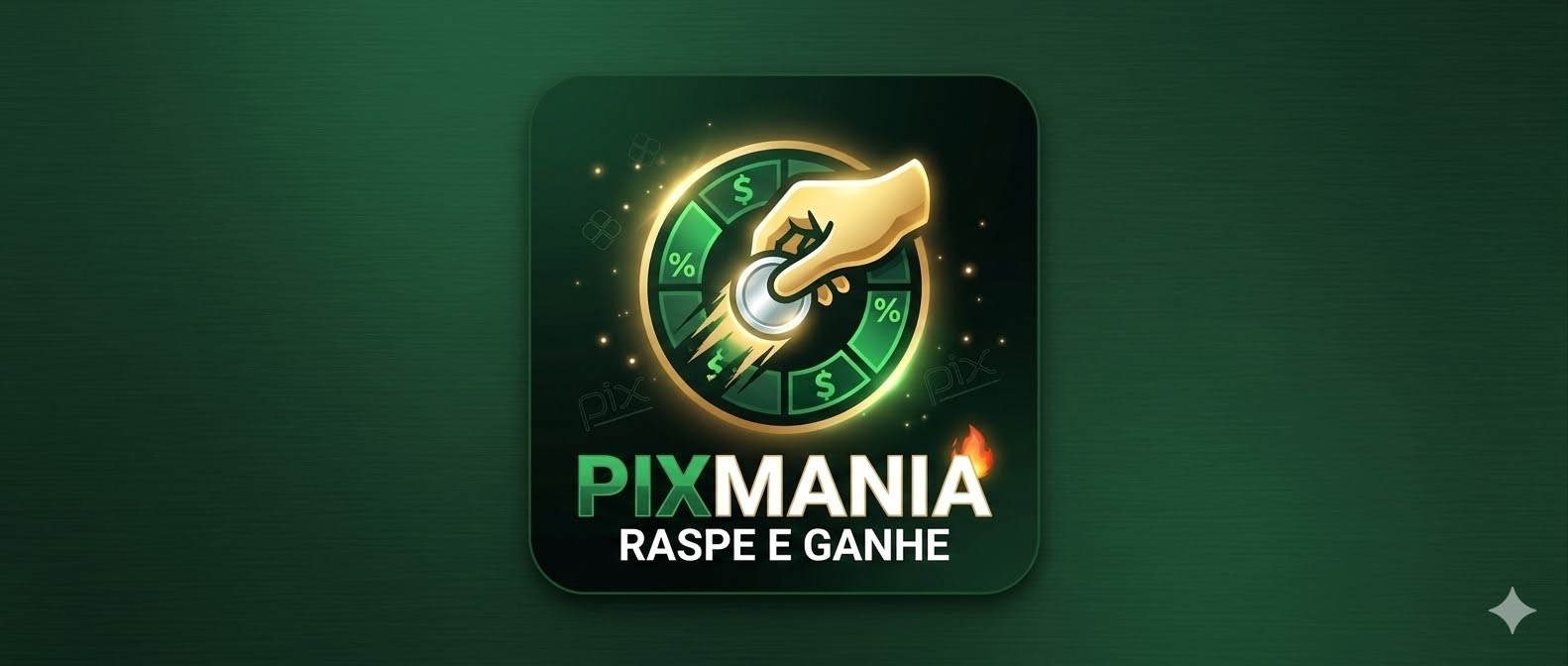 Pix Mania